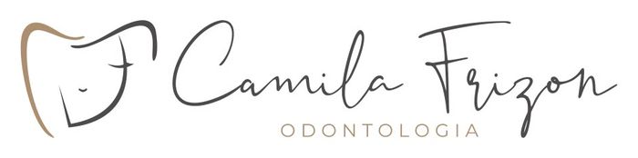 Camila Frizon Odontologia