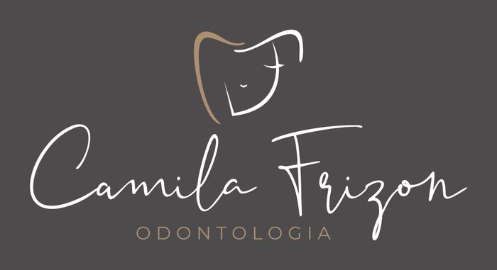 Camila Frizon Odontologia
